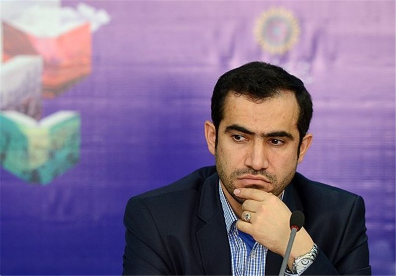 سید مجید حسینی