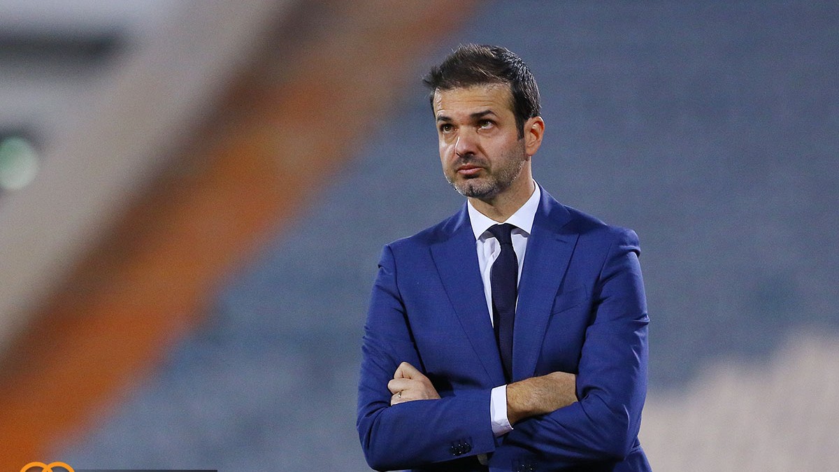 استراماچونی