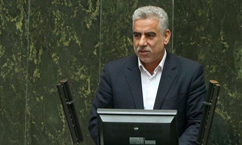 لایحه بودجه 99