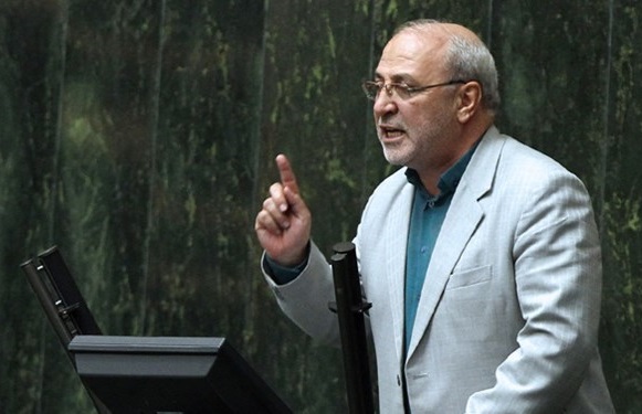 افزایش قیمت بنزین