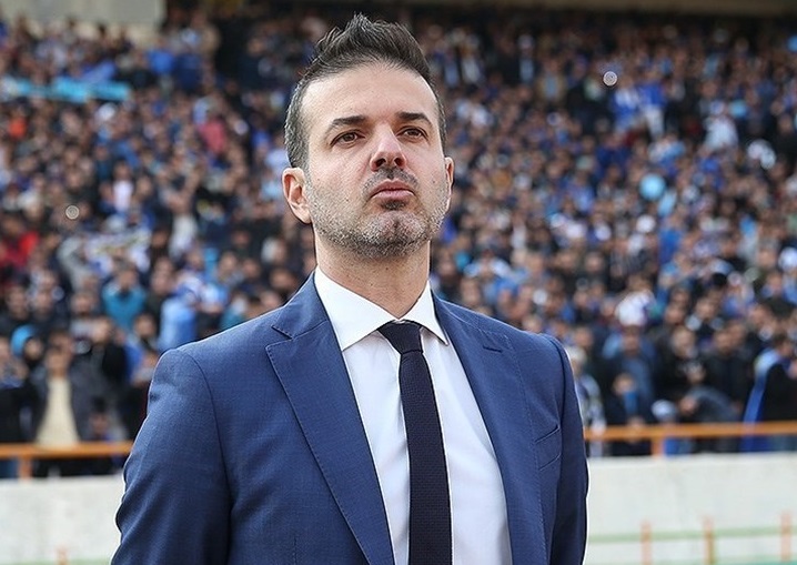 استراماچونی