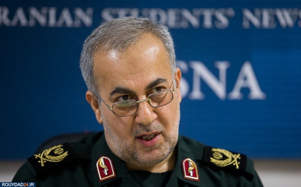 راه&zwnj;اندازی سامانه&zwnj;ای برای کمک به اشتغال سربازان