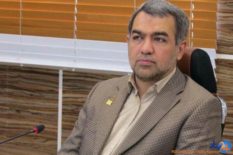 ضد حقوق بشر بودن تحریم‌ها و تاثیر آن بر کیفیت زندگی بیماران نادر