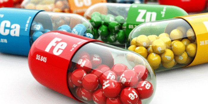 اخبار سلامت