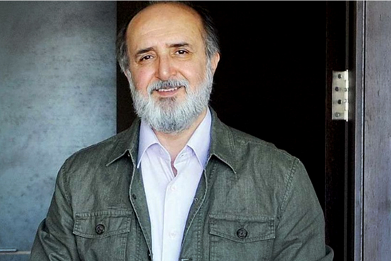 لایحه بودجه 99