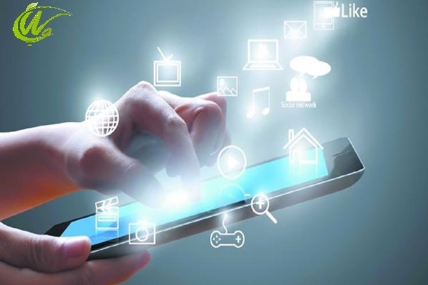 بازاریابی اینترنتی و آنلاین چیست؟