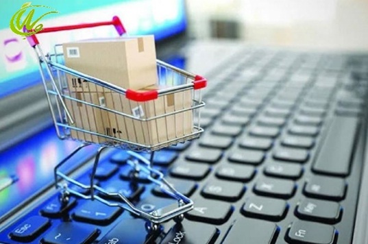 بازاریابی اینترنتی و آنلاین چیست؟