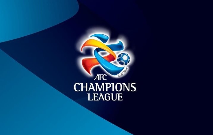 سهمیه ایران لیگ قهرمانان آسیا/ استقلال و شهر خودرو در پلی آف آسیا سهمیه ایران لیگ قهرمانان آسی