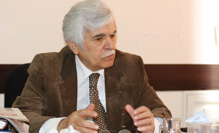 لایحه بودجه 99