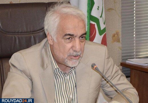 کریمی جانشین فتحی خواهد شد؟