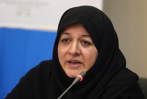 انتخابات مجلس یازدهم