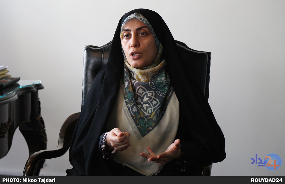  الزام دسترسی به خدمات اینترنت 