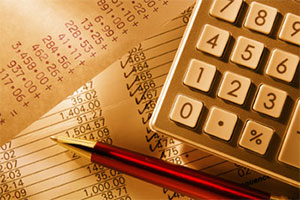 بودجه 99 آموزش و پرورش 