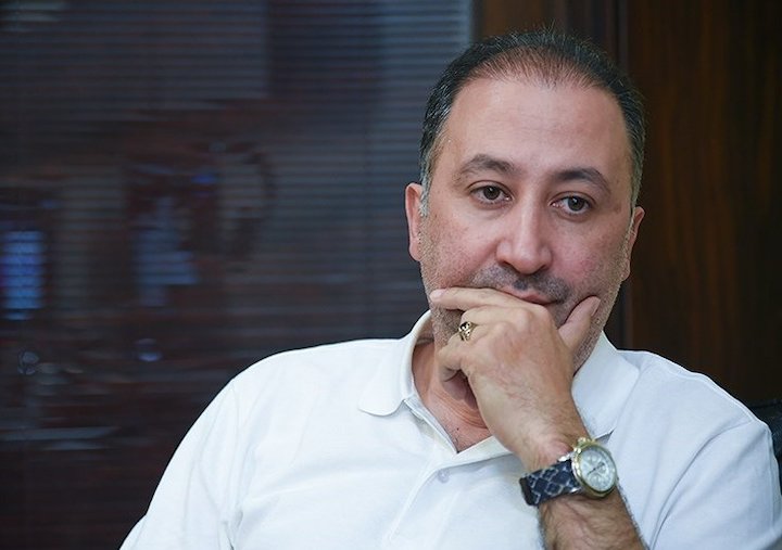محمد دلاوری