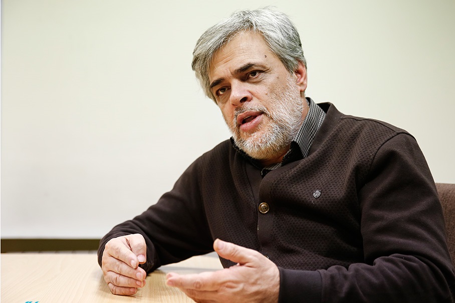 انتخابات مجلس یازدهم