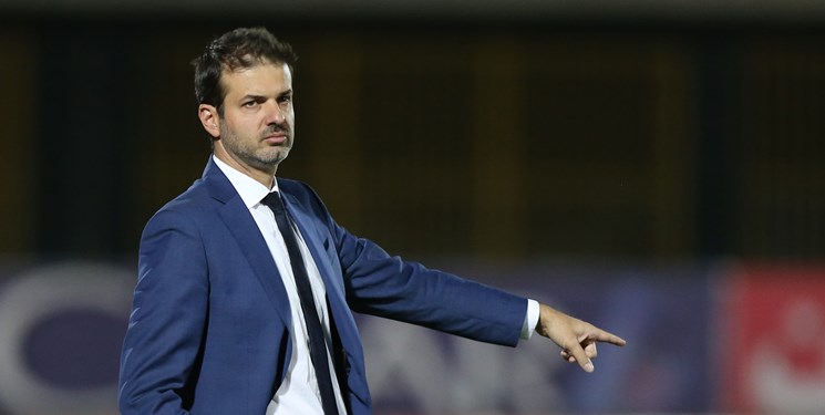  استراماچونی 