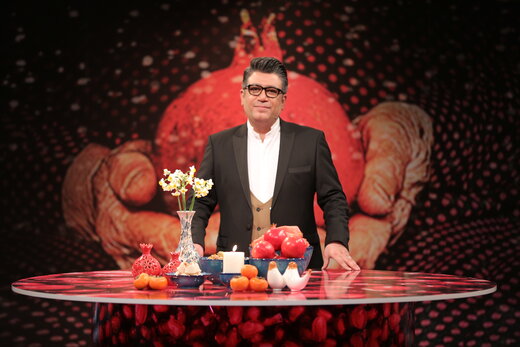 رضا رشیدپور رضا رشیدپور