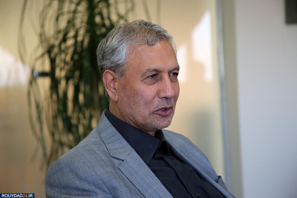 تصمیمی برای معافیت سلبریتی‌ها از مالیات گرفته نشده است