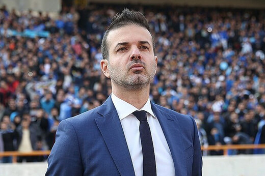 پای استراماچونی به دادگاه‌های اروپا باز شد