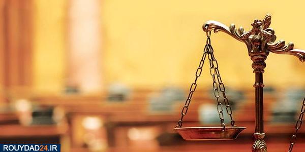 ۲۰ سال حبس برای مدیر اختلاس‌گر اردبیلی