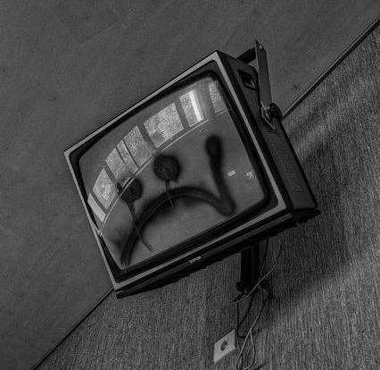 سریال‌های طنز