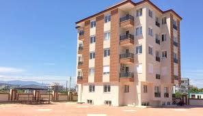 مسکن معلمان 