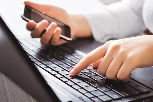 خسارت قطعی اینترنت