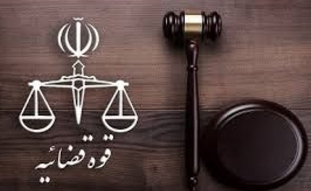 افزایش قیمت بنزین