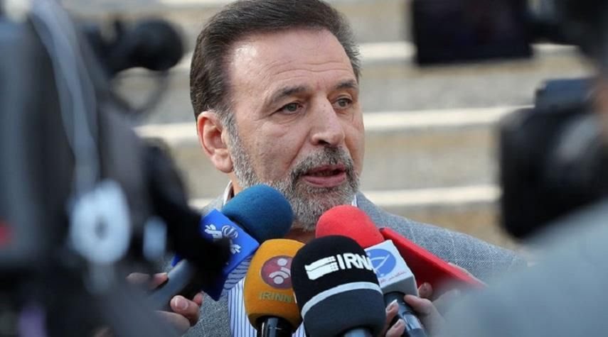 عده‌ای فکر می‌کنند اگر به دولت حمله کنند، مردم به ‌آنها اقبال نشان می‌دهند