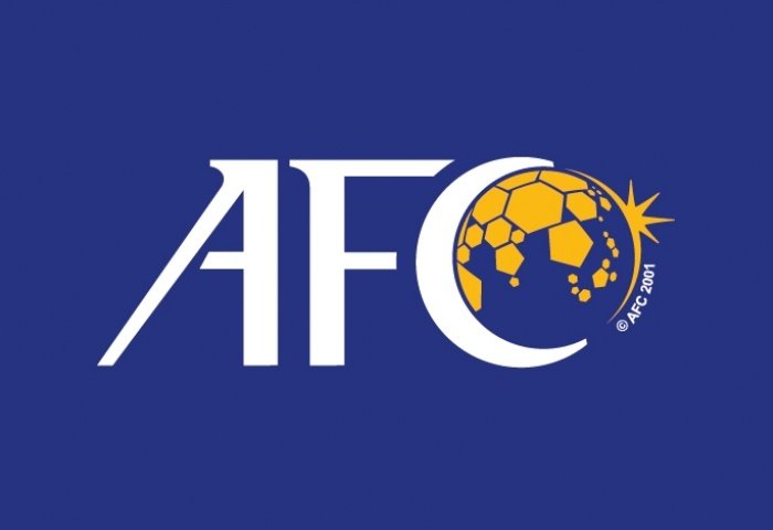 گزارش AFC از لیگ ایران: قرارداد‌ها حرفه‌ای نیستند