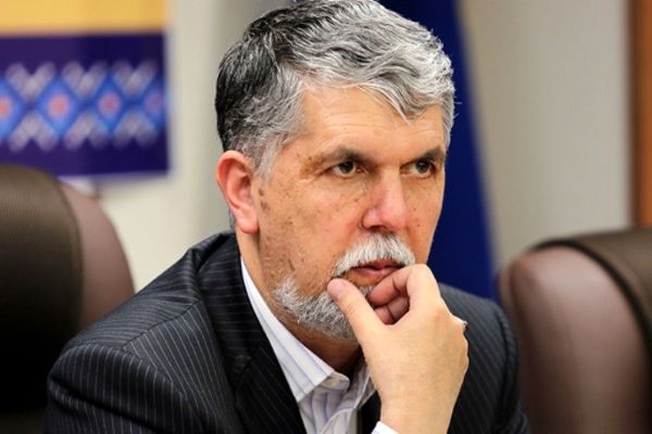 معافیت مالیاتی هنرمندان معافیت مالیاتی هنرمندان