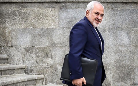 بازگرداندن استراماچونی