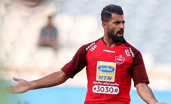 کنعانی‌زادگان