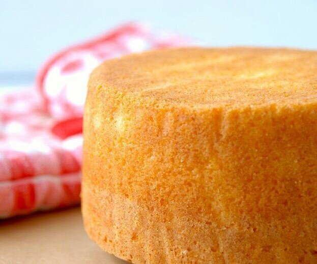 کیک‌های حاوی قرص 