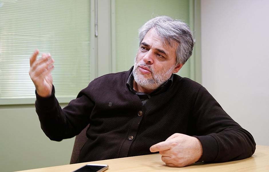 انتخابات مجلس