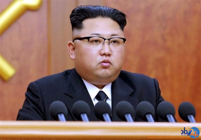 جوان‌ترین مقامات سیاسی جهان را بشناسید + تصاویر