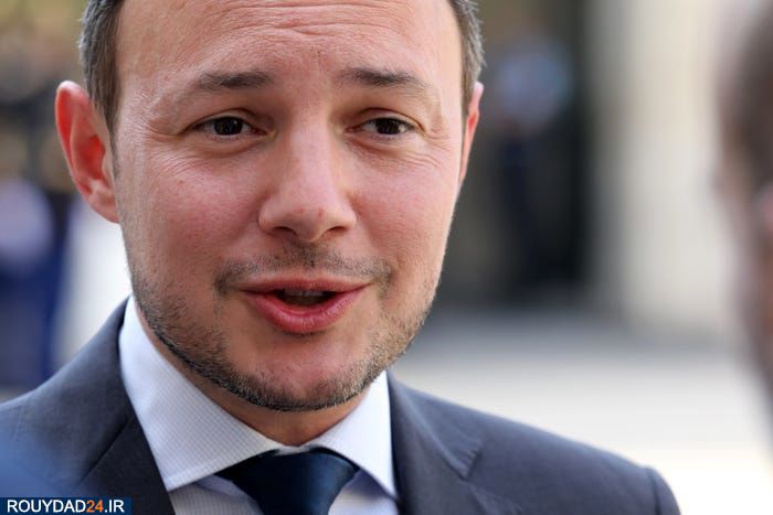 جوان‌ترین مقامات سیاسی جهان را بشناسید + تصاویر