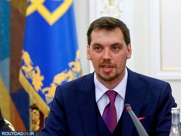 جوان‌ترین مقامات سیاسی جهان را بشناسید + تصاویر