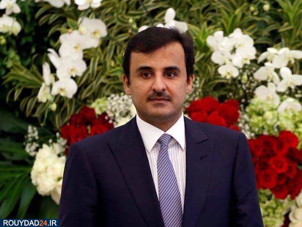 جوان‌ترین مقامات سیاسی جهان را بشناسید + تصاویر