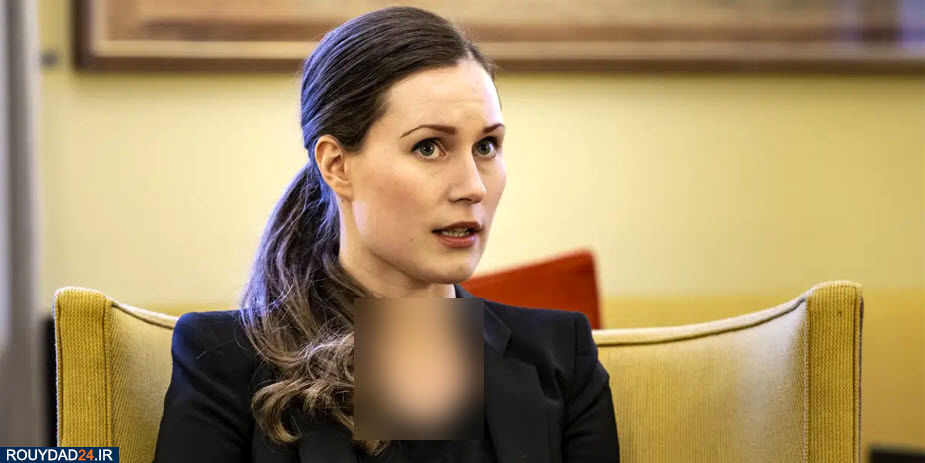 جوان‌ترین مقامات سیاسی جهان را بشناسید + تصاویر