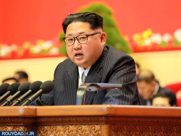 جوان‌ترین مقامات سیاسی جهان را بشناسید + تصاویر