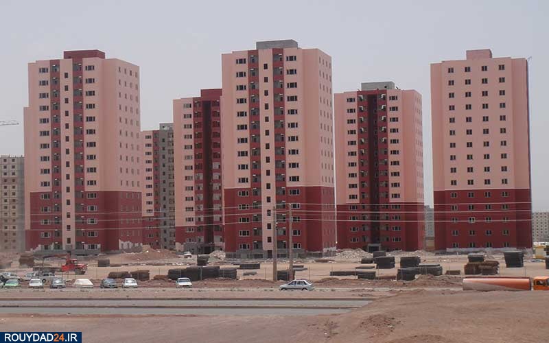 تمدید مهلت ثبت‌نام برای فرهنگیان فاقد مسکن