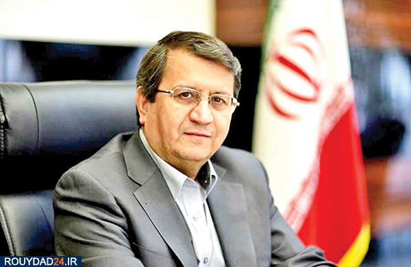 بانک مرکزی: شرایط اقتصادی کشور نرمال نیست