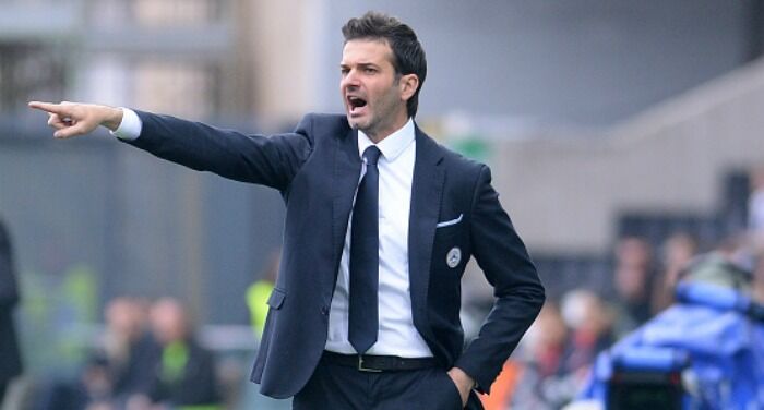 واکنش وزارت ورزش به صحبت‌های استراماچونی/ معجزه رخ داده است!