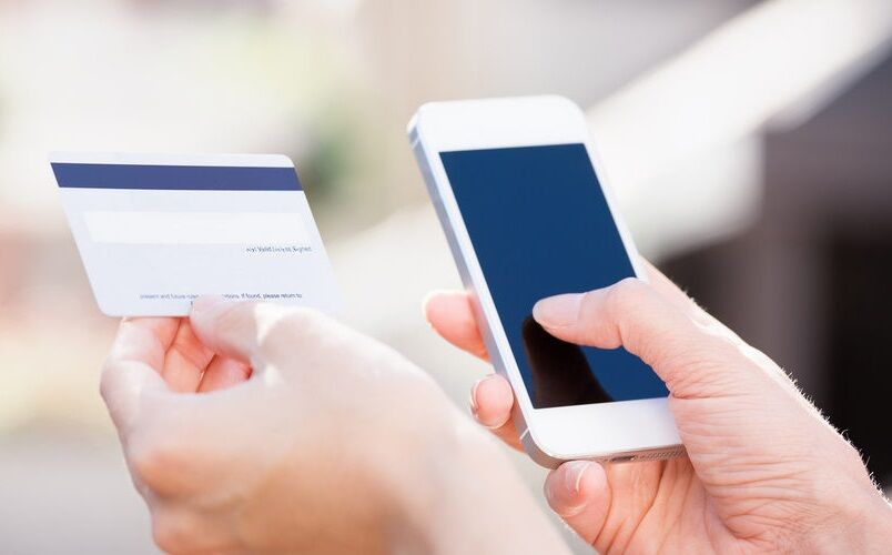 آخرین خبرها از فعال‌سازی رمز پویا