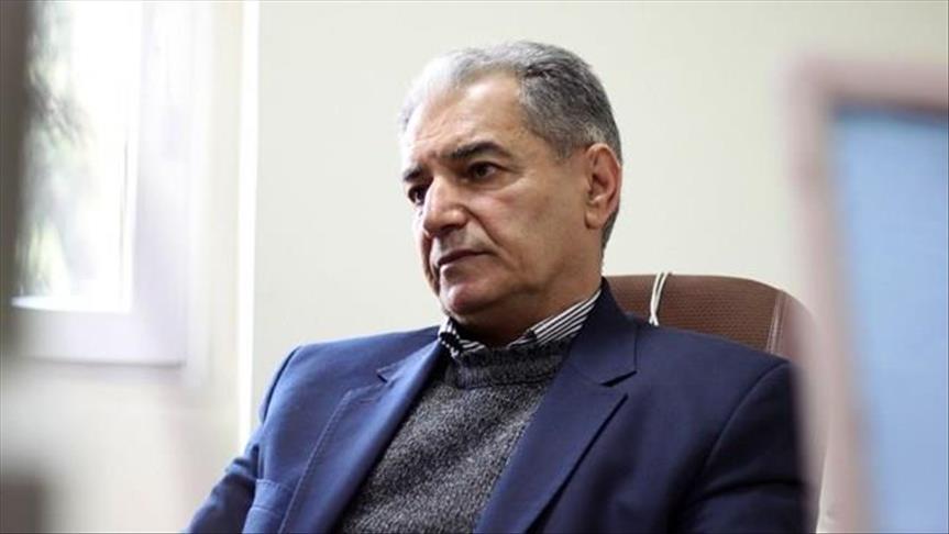 مردم و رسانه‌ها توان افشاگری فساد را ندارند/ فساد توسط یک فرد معمولی انجام ‌نمی‌شود