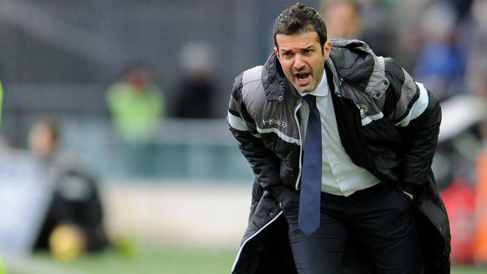 استراماچونی