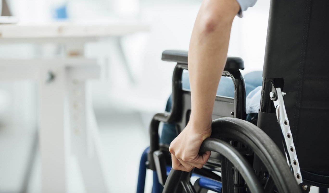 بودجه سازمان بهزیستی