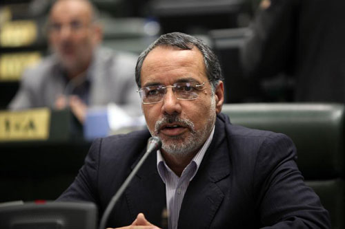 اصول‌گرایان در انتخابات مجلس یازدهم