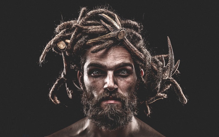 بیماری‌های عجیب و غریب